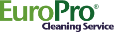 EuroPRO Cleaning Service