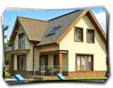 Homes