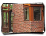 Brick
