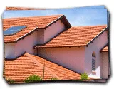 Roofs