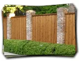 Fences