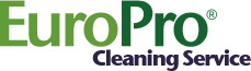 EuroPRO Cleaning Service